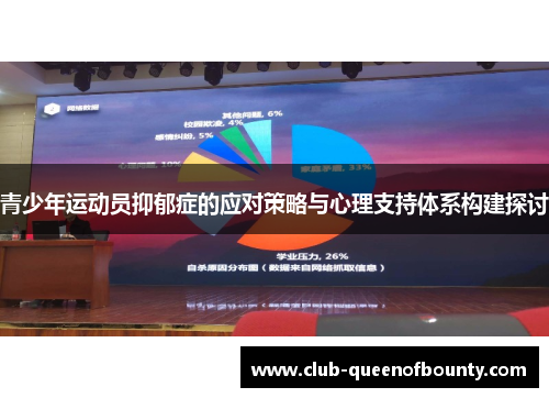 青少年运动员抑郁症的应对策略与心理支持体系构建探讨 青少年运动员抑郁症的应对策略与心理支持体系构建探讨